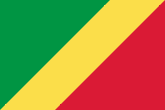 Histoire Brazzaville